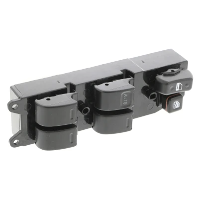 Image de Interruptor, elevalunas VEMO V70 73 0020