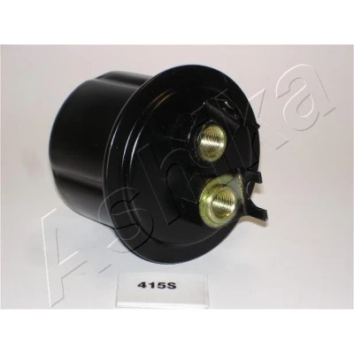 Image de Filtre à carburant ASHIKA 30 04 415