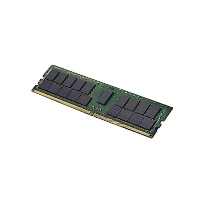 Image de Kingston Technology KSM48R40BS4TMM 32HMR module de mémoire 32 Go 1 x DDR5 4800 MHz ECC Neuf