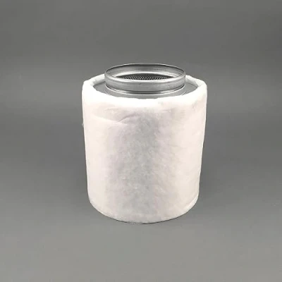 Image de Prima Klima Eco Line filtre à charbon actif 170 m3 100 mm Grow AKF