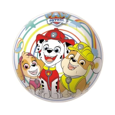 Image de Ballon Paw Patrol D.140