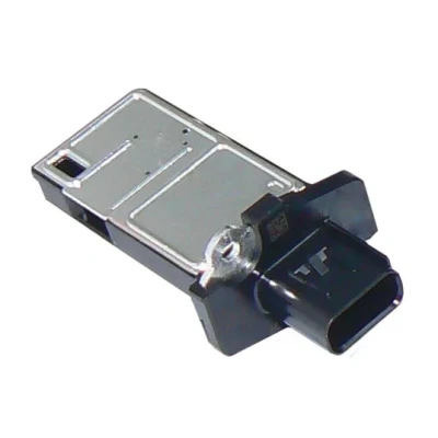 Image de METZGER 0891029 Débitmètre d&#039;air référence OE FORD: S Max Mk1, Transit Mk6 Van, Connect Mk1 FIAT: Ducato III Van