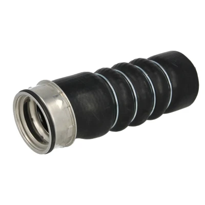 Image de THERMOTEC DCW072TT Gaine De Suralimentation AUDI: A3 Sportback, 3/5 portes, SKODA: Octavia 2 Combi, II 5 Superb portes