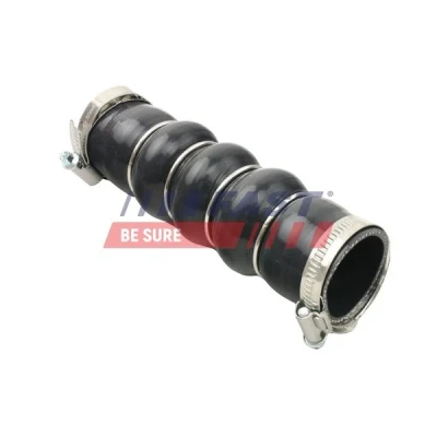 Image de FAST FT65532 Gaine De Suralimentation Silicone PEUGEOT: 308 I 3/5 portes, 3008 I, II CITROËN: DS4 5 C4 Picasso 1