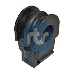 Image de RTS 035 00126 Silent Bloc de Barre Stabilisatrice des deux côtés l&#039;essieu avant Support en caoutchouc 23,6 NISSAN: Qashqai / Qashqai+2 I, Juke