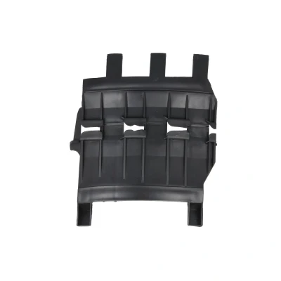 Image de Support, pare chocs BLIC 6509 01 2505932P