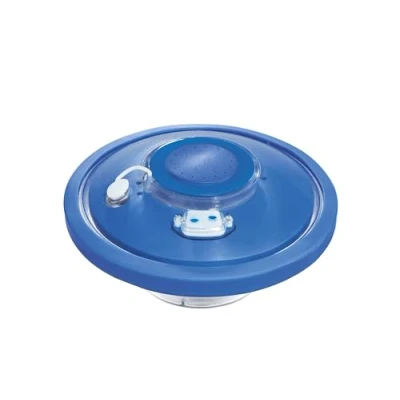 Image de BESTWAY 58493 Flowclear Fontaine à Eau LED Multicolore