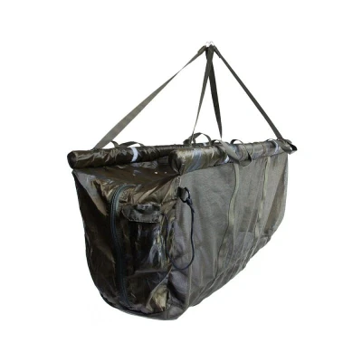 Image de Sac de pesée flottant Sonik Bank Tek Floating Weighsling / Large