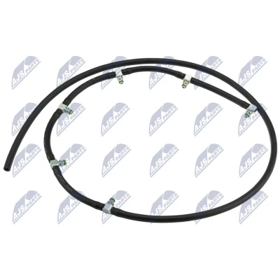 Image de Tuyau, carburant de fuite NTY BPP ME 007