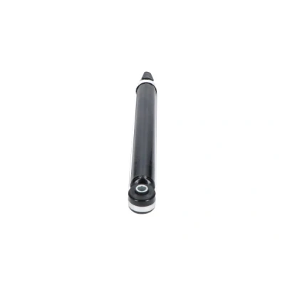 Image de KAVO PARTS SSA 10755 Amortisseur Essieu arrière Pression de gaz Système bitube télescopique Bossage en bas, Goujon haut MAZDA: CX 5 I