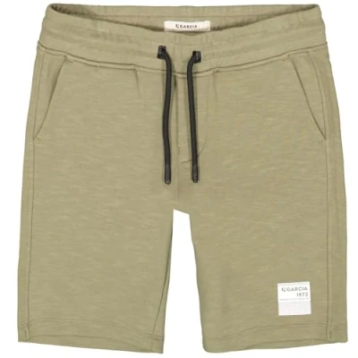 Image de Garcia O43525 Shorts 14 Years