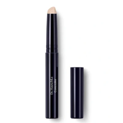 Image de Dr. Hauschka Stick Concealer 01 Macadamia 2,5ml
