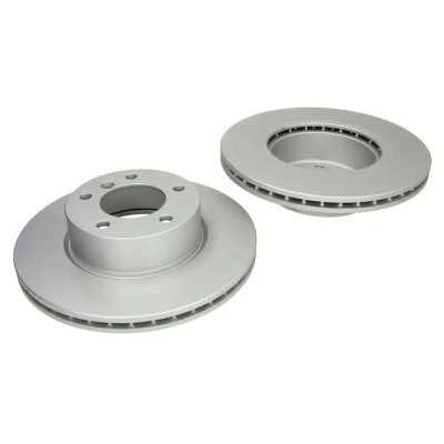 Image de DELPHI BG3998C Disque de frein 300 24 5 ventilé revêtu non traité sans roulement roue, bague ABS BMW: 3 Berline, 1 portes, Touring