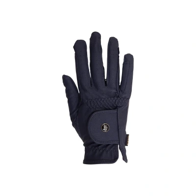 Image de BR Gants All Weather Pro 6.5 Bleu