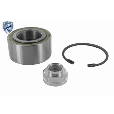 Image de ACKOJA A26 0070 Kit de roulements roue HONDA: CIVIC 7 Hatchback, CR V 1, 2