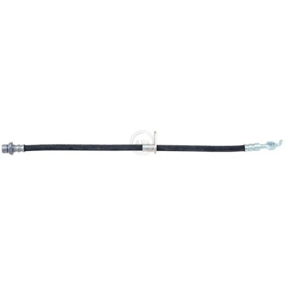 Image de Flexible de frein A.B.S. SL 6432