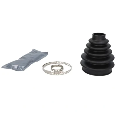 Image de AUTOFREN SEINSA D8267T Soufflet De Cardan 107 côté roue FORD: FOCUS 2, C Max, 3
