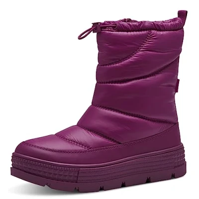 Image de Tamaris Bottine 1 26835 41 525 Normal Taille: 38 EU