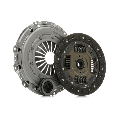 Image de SACHS 3000 951 692 Kit d&#039;Embrayage 228mm