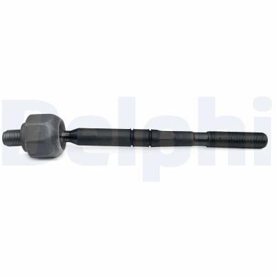 Image de DELPHI TA3666 Rotule Axiale Essieu avant gauche, droit M16 x 1.5 246,6mm 225mm