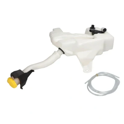 Image de Nettoyage de vitres Réservoir d&#039;eau lavage BLIC 6905 01 2579483P
