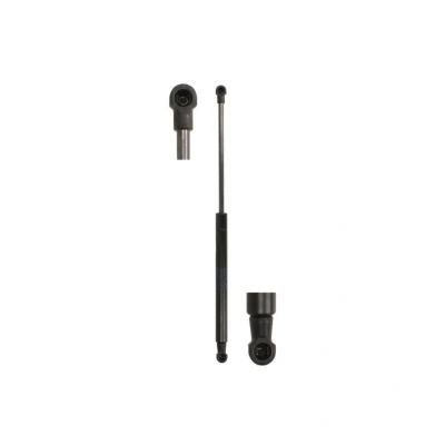 Image de STABILUS 9351XX Vérin de coffre 480 402 // LIFT O MAT OPEL: Astra H TwinTop, VAUXHALL: Mk5 TwinTop