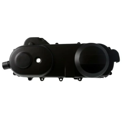 Image de 2extreme GY6 4T 12Z 50 ccm Couvercle Vario Moteur pour yiying YY50QT de 2, 4 26, YY50QT, 5