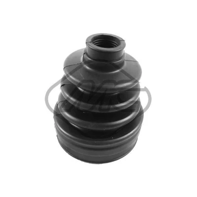 Image de Joint soufflet, arbre de commande Metalcaucho 10232