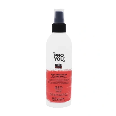 Image de Protecteur Capillaire Revlon Proyou The Fixer Shield (250 ml)