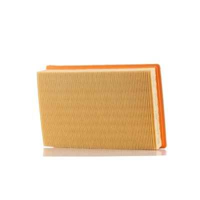 Image de MAHLE ORIGINAL LX 737 Filtre à air 47,3 156 244,0 Cartouche filtrante OPEL: Agila A, SUZUKI: Wagon R+ II 3/5 portes, R III portes