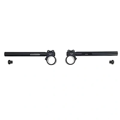 Image de TRW MCL41RAC S Bras oscillant