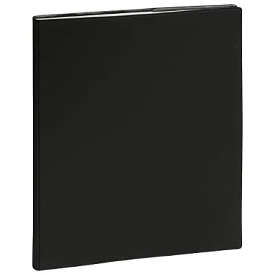 Image de Exacompta 20442E Agenda semainier de bureau Visuel Horizons 20 Barbara 15 x 21 cm Janvier à décembre 2024 Coloris assortis