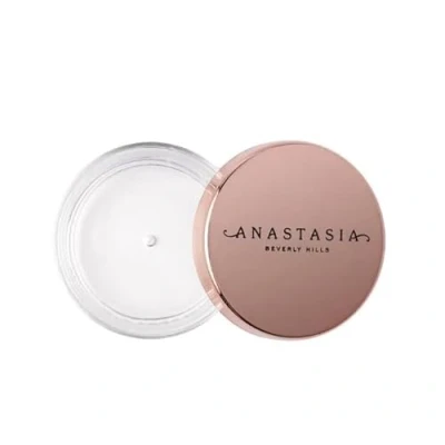 Image de Anastasia Beverly Hills Original Brow Freeze Cire fixatrice pour sourcils Transparent Styling Waw 2,25 g