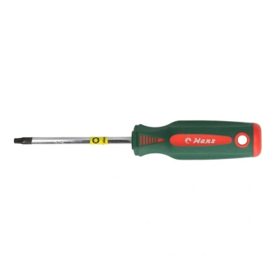 Image de HANS 0440T25X100 Tournevis T25 100