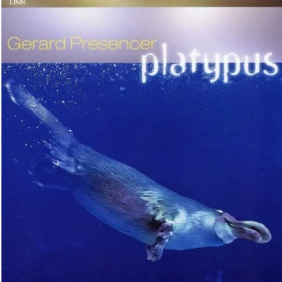 Image de Platypus [Import]