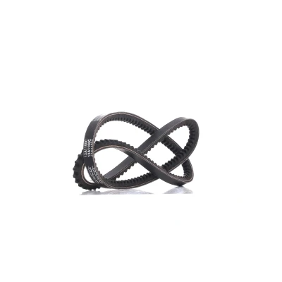 Image de Courroie trapézoïdale DAYCO 13A1100C