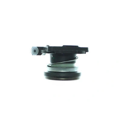Image de Débrayage central, embrayage AISIN CSCS 001