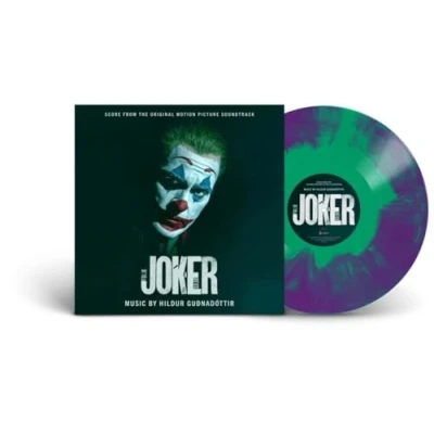 Image de Joker: Folie à Deux
