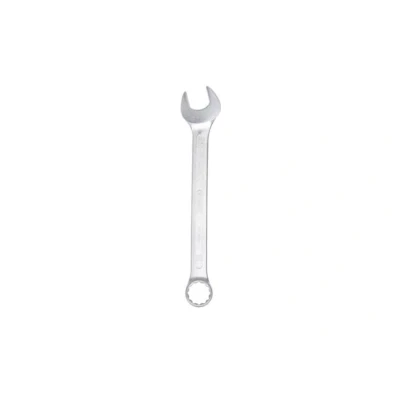 Image de Llave combinada, en ángulo, 30 mm