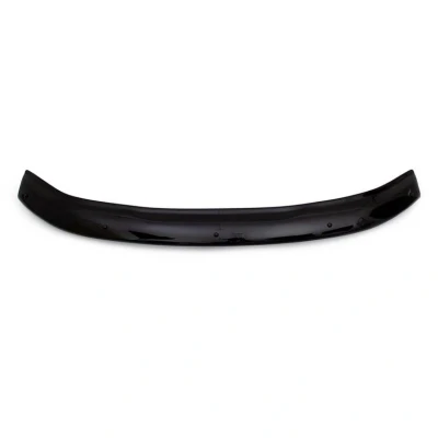 Image de ONEWAY BP04.019 Protection du capot DACIA: Duster II 1.2 TCe 125 4x4, 1.6 SCe 115, 1.5 dCi 95, 1.3 150, 90, 115 4x4