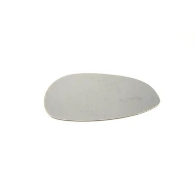 Image de ALKAR 6411547 Miroir De Rétroviseur gauche FIAT: Grande Punto 3/5 portes, 500 3 C Cabriolet, ABARTH: / 595 695 portes