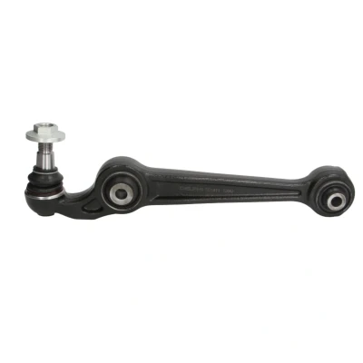 Image de DELPHI TC1411 bras de suspension avec rotule gauche, droit, avant oscillant longitudinal MAZDA: 6 5 portes, Break, Berline
