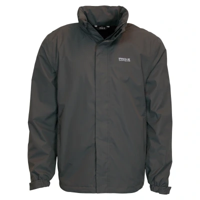 Image de Veste fonctionnelle Pro X Elements Gerrit