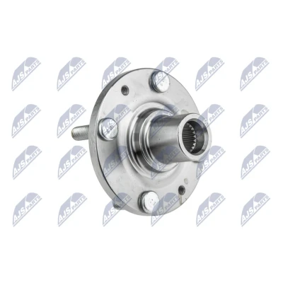Image de Moyeu roue NTY KLP KA 311P