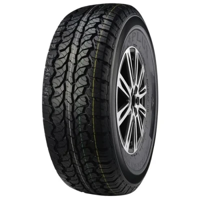 Image de APlus A929 A/T 235/70 R16 104T auto Pneus été AP068H1