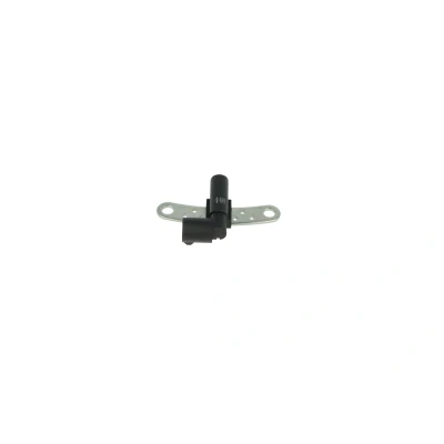 Image de NRF 755016 Capteur d&#039;impulsions RENAULT: CLIO 2, 3, Kangoo I, DACIA: Logan I Berline, MCV, SANDERO MINI: 3/5 portes, Cabriolet