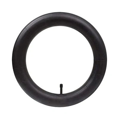 Image de CHAMBRE A AIR VELO 24 x 1,50 2,00&quot; (40/54 507) VALVE SCHRADER 35MM VTT ROUTE
