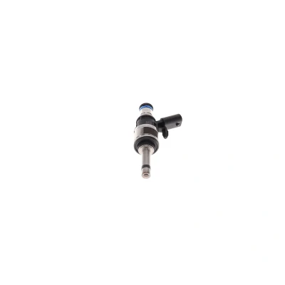 Image de VDO 2803580017380 Soupape d&#039;injection VOLKSWAGEN: Golf 7