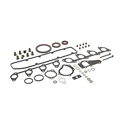 Image de ELRING 449.471 Jeu complet de joints d&#039;étanchéité, moteur PEUGEOT: 206 SW, 307 Break, Partner I Combispace, CITROËN: Xsara Picasso, Jumpy Van