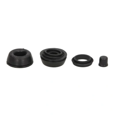 Image de AUTOFREN SEINSA D3080 Kit de réparation, cylindre roue Essieu arrière CITROËN: C25 Сamion à Plateau/Сhâssis, Berlingo / First I oscaro,